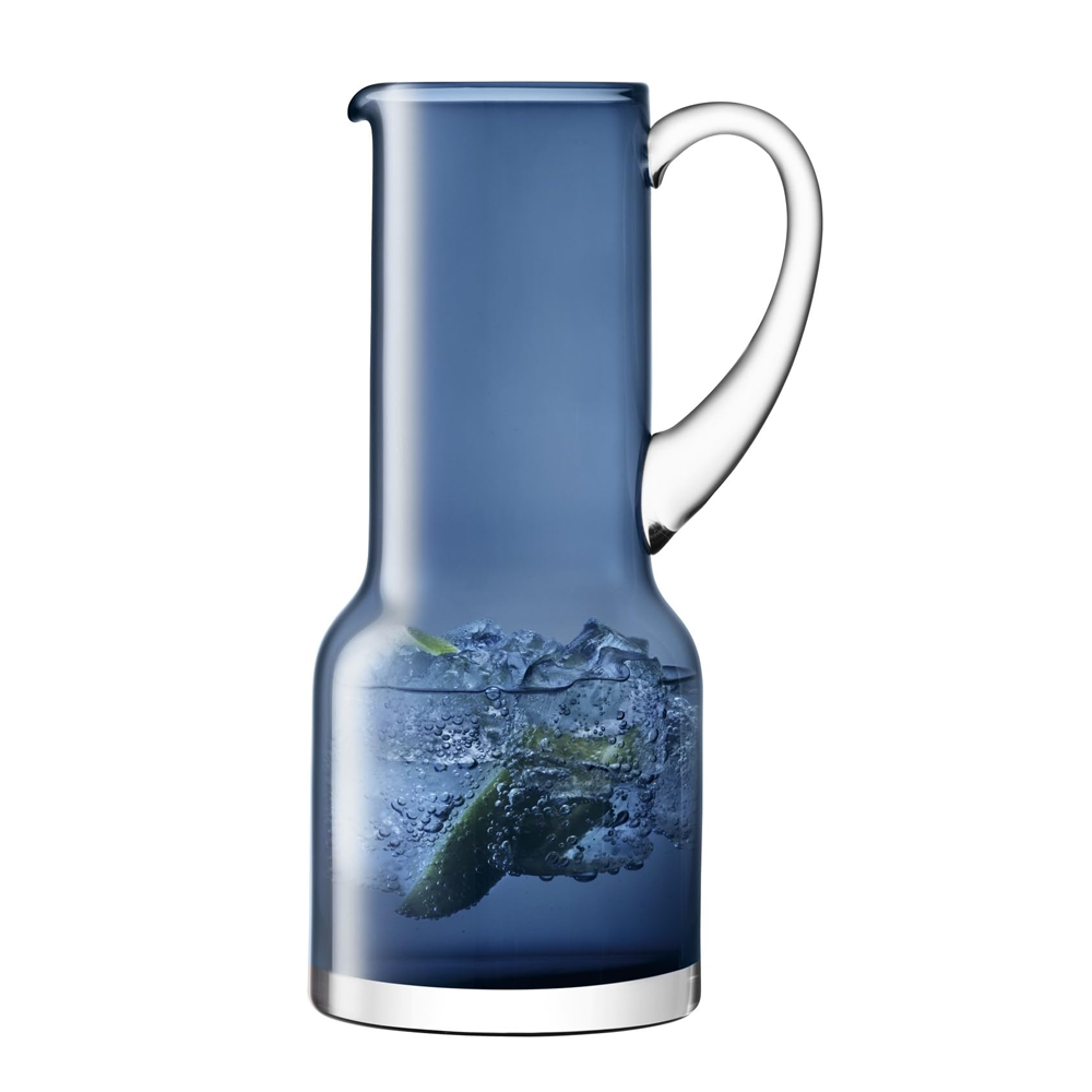 LSA Utility Jug 1.35L Sapphire