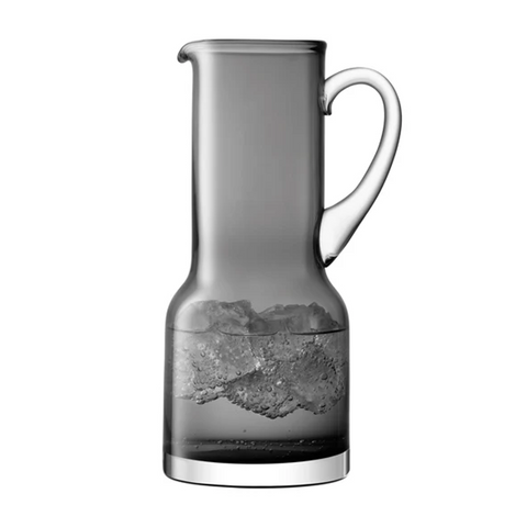 LSA Utility Jug 1.35L Sapphire