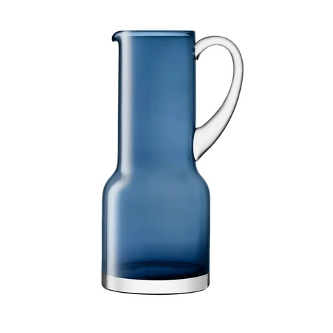 LSA Utility Jug 1.35L Sapphire