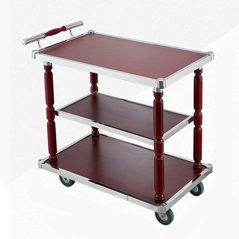 Olmecs Bar Tables Trolley Rolling Cart Organizer Headboards Utility Kitchen Trolley Serving Metal Outdoor Hotel Furniture