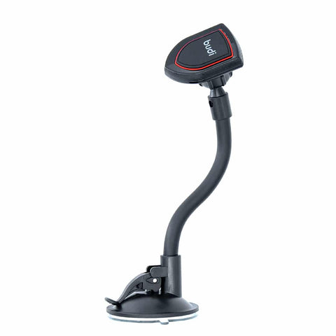 Magnetic Car Mobile Holder | Winsshiled Flex Universal | Budi CM522B