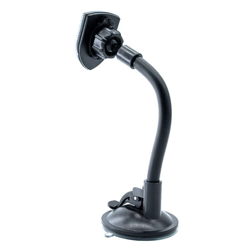 Magnetic Car Mobile Holder | Winsshiled Flex Universal | Budi CM522B