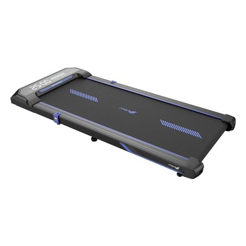 Fitness Walkingpad 0.75Hp For Home And Office