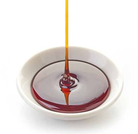 Hokkaido Sugar Syrup 3kg