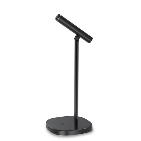 Desktop Tiltable USB Microphone