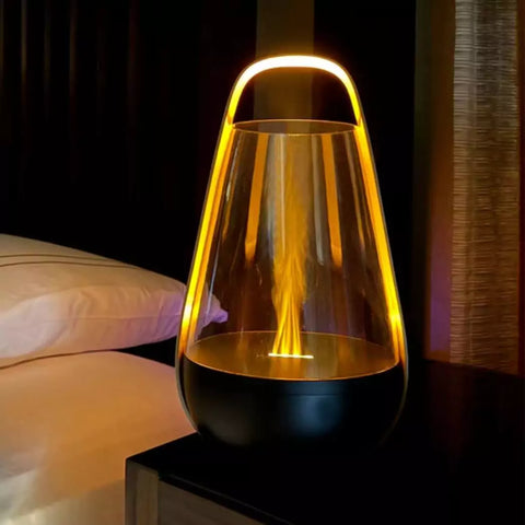 ELEEELS S5 Aroma Diffuser Lantern