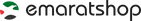 Emaratshop