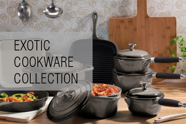 Emaratshop | The WOW Store - Online Shopping