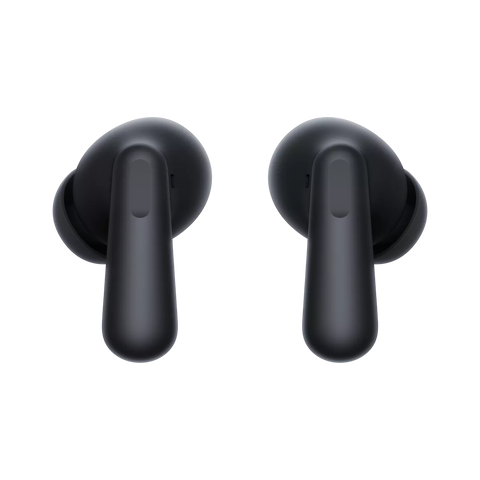 Oppo Enco Buds 3 pro+ Midnight Black