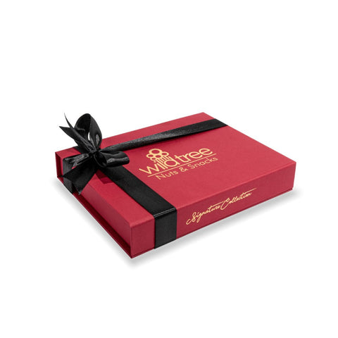 Wildtree Signature Gift Box- Endless Conversation