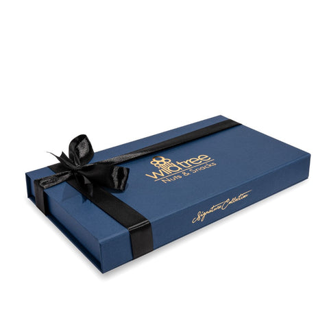 Wildtree Signature Gift box- King’s Bounty