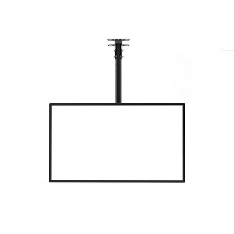 Hanging LED Ultra-Thin Light Box A2 (43.5X60 Cms)