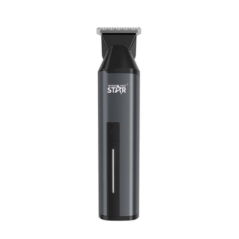 Winning Star Rechargeable Hair Trimmer