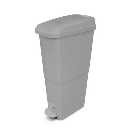 EDGE Lady Sanitary Bin