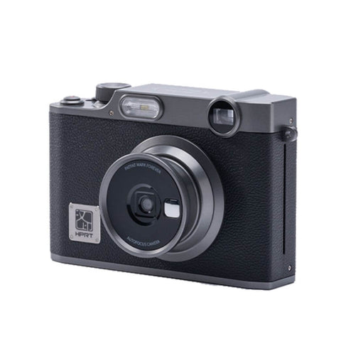 HPRT Z3 Instant Print Camera