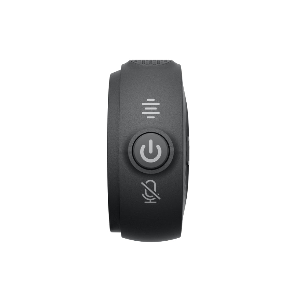 Insta360 Mic Air Transmitter And Receiver For Type-C Devices And Flow2 Pro