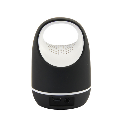 Olmecs Portable Mini Bluetooth Speaker AS05