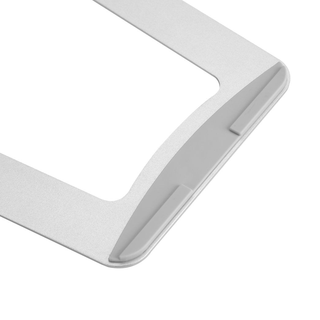 NAVO Vertical Laptop Stand and Riser