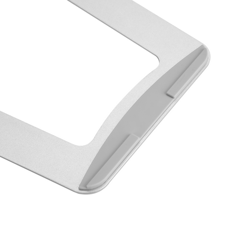 NAVO Vertical Laptop Stand and Riser