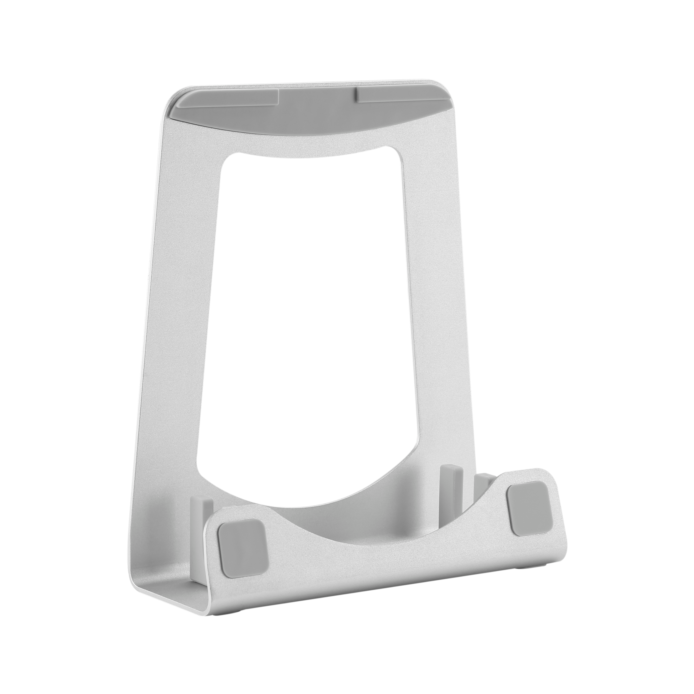 NAVO Vertical Laptop Stand and Riser – Emaratshop