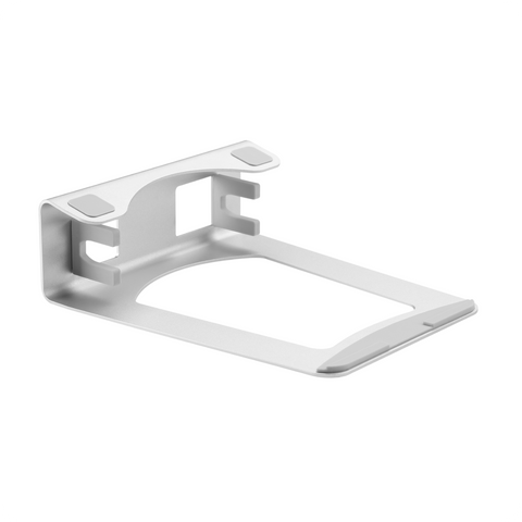 NAVO Vertical Laptop Stand and Riser