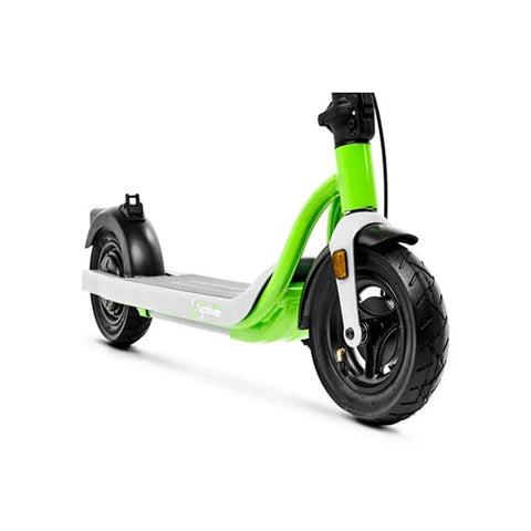 Argento Active EVO Safe Ride With Turn Signals 25 km/h E-Scooter