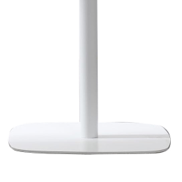 NAVO Versatile Low Table for Home and Office Spaces - Solo