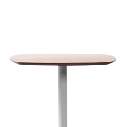 NAVO Versatile Low Table for Home and Office Spaces - Solo