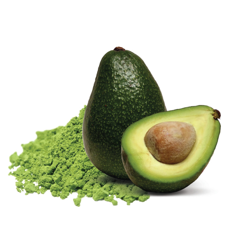 Avocado Flavor Powder 1kg