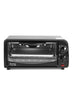 Countertop Toaster Oven 8 L