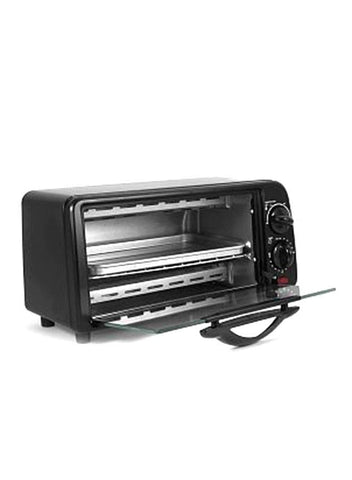 Countertop Toaster Oven 8 L