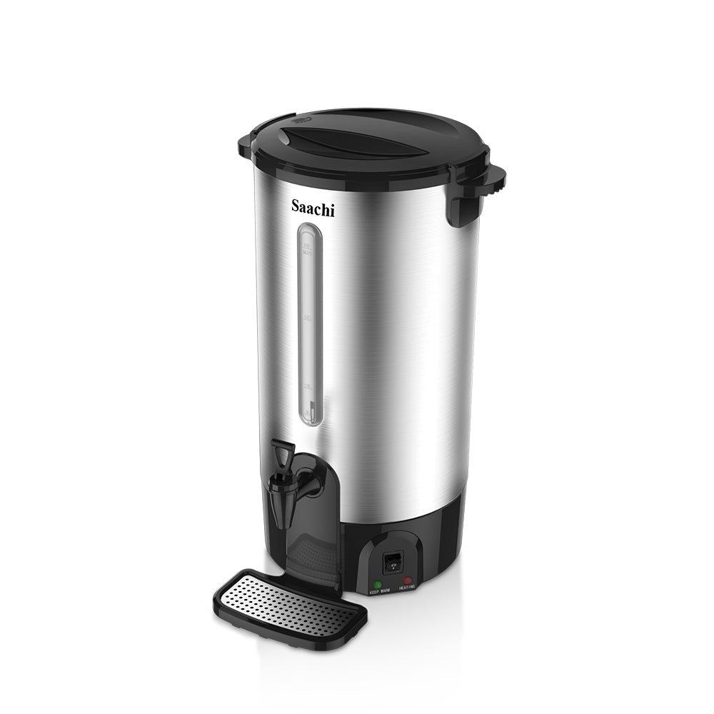 Saachi Electric Water Boiler, 20 Litre, NL-WB-7320