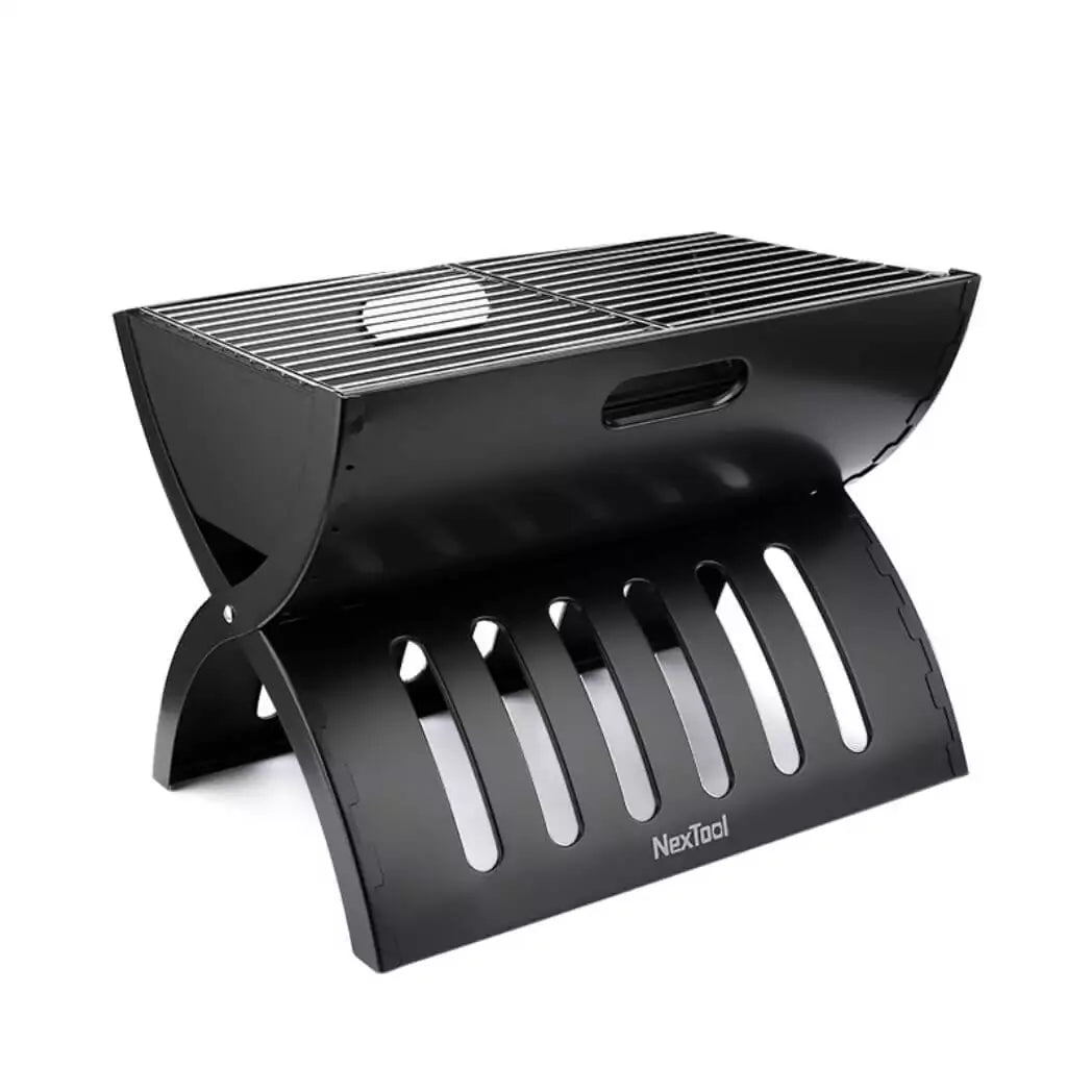 NexTool Camp Fun Folding Barbecue Grill