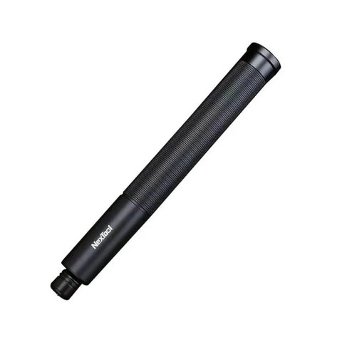 Nextool Security Telescopic Baton Safety Stick