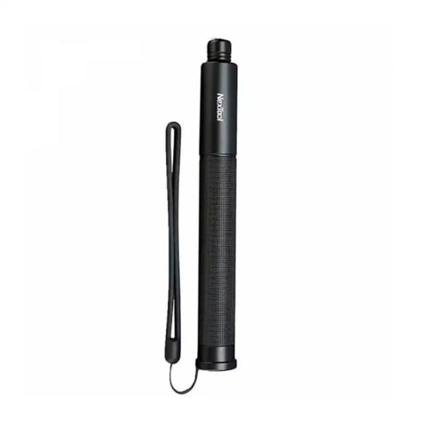 Nextool Security Telescopic Baton Safety Stick