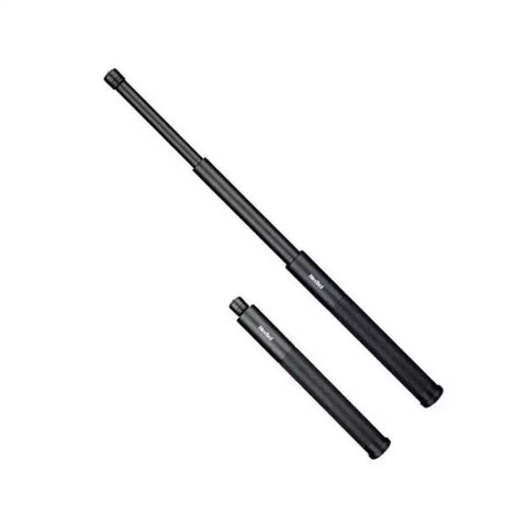 Nextool Security Telescopic Baton Safety Stick