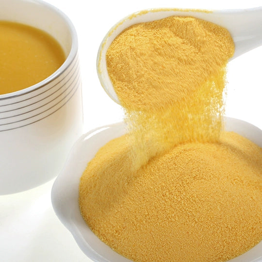 Egg Pudding powder 1kg