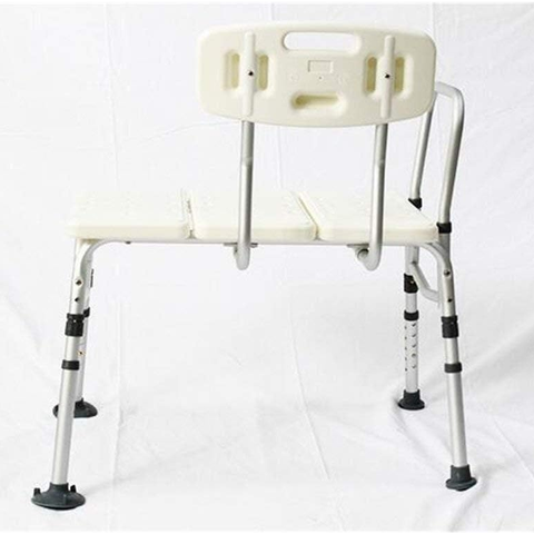 Shower Stool Senior/maternity/child Bath Stool Bath Seat