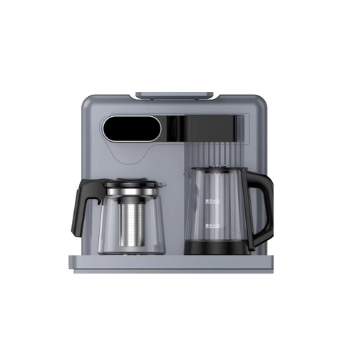 Winning Star Electric Instant Top Load Vertical Water Dispenser Tea Machine