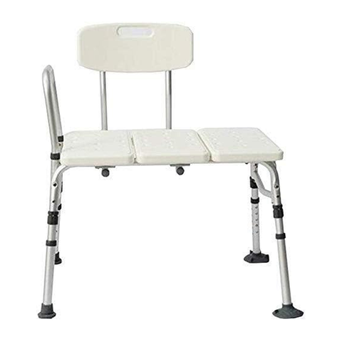 Shower Stool Senior/maternity/child Bath Stool Bath Seat