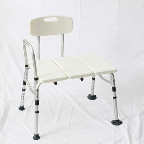 Shower Stool Senior/maternity/child Bath Stool Bath Seat