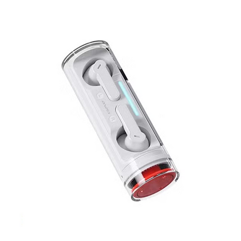 Awei T77 Bluetooth Earbuds with Microphone