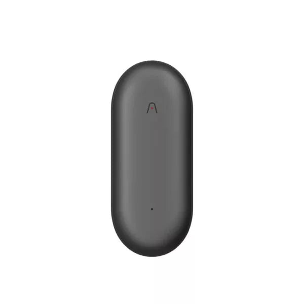 PLAUD NotePin – Wearable AI Voice Recorder for Effortless Note-Taking