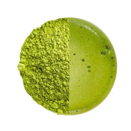 Pure Cocktail Matcha Powder 500g