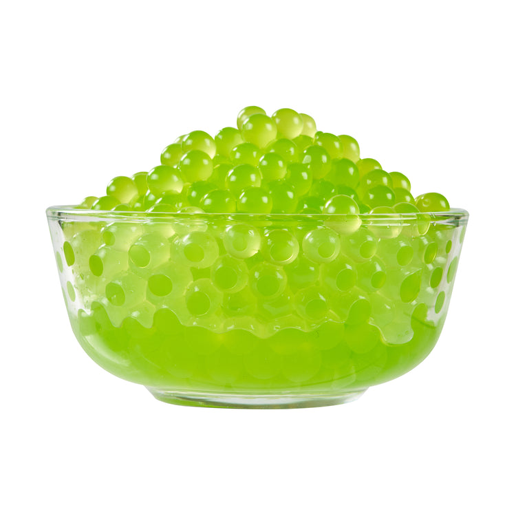 HoneyDew Popping Boba 3kg