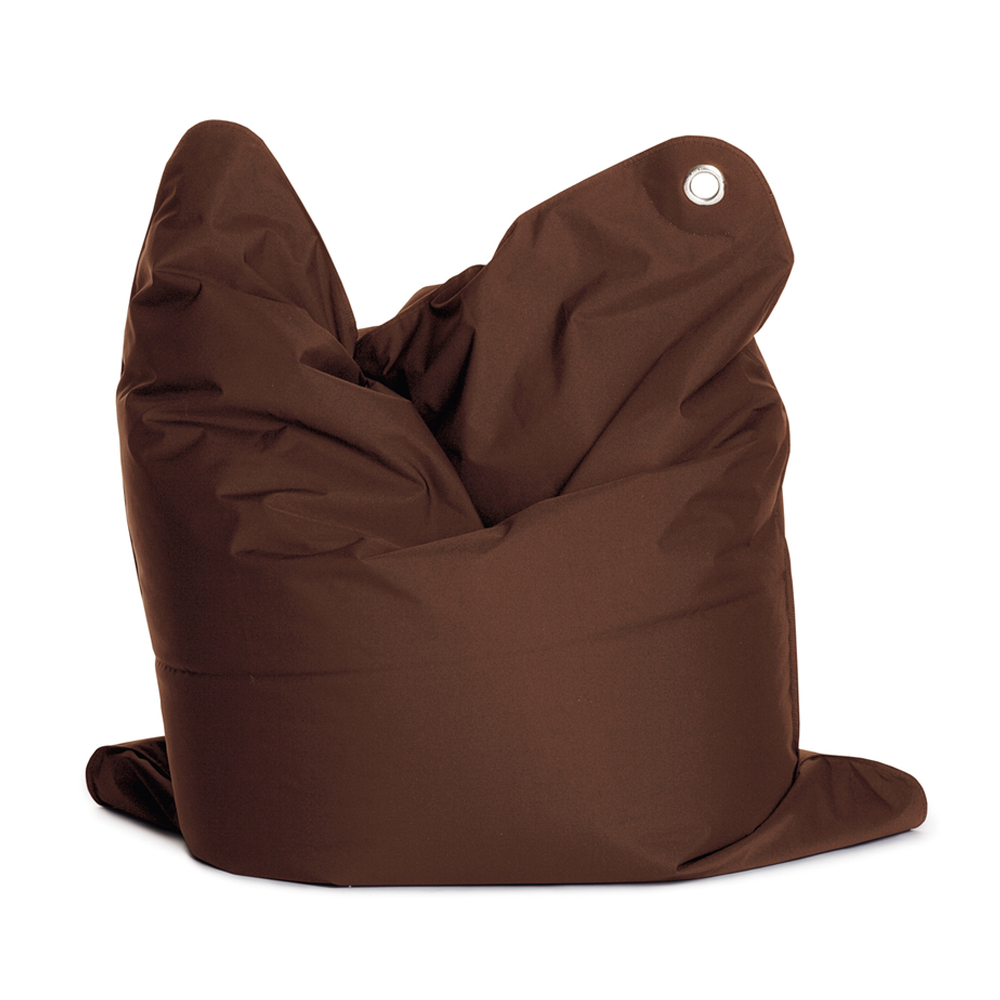 B&S The Bull Bean Bag – Brown | Comfort & Style Bean Bag with Polystyrene Fillings (Copy)