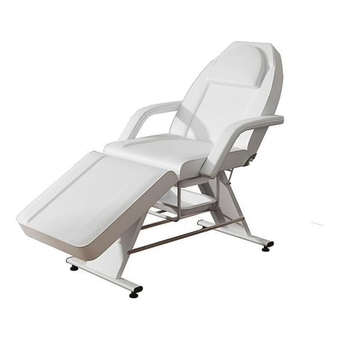Folding Beauty Salon Massage Examination Bed - Tattoo Chair, Micro Beauty Body and Ciliary Bed