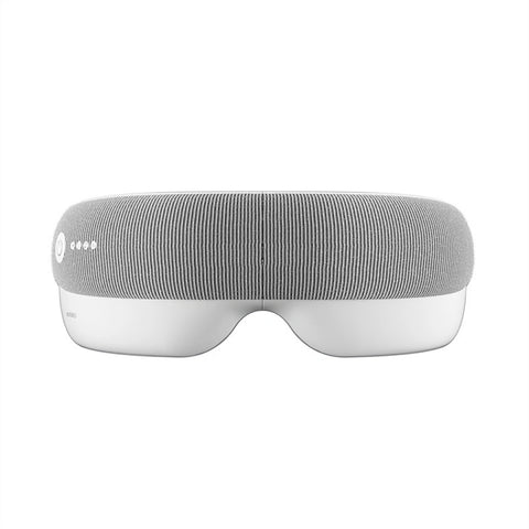 WIWU Eye Massager with heat and music Eyes care Release Appliance
