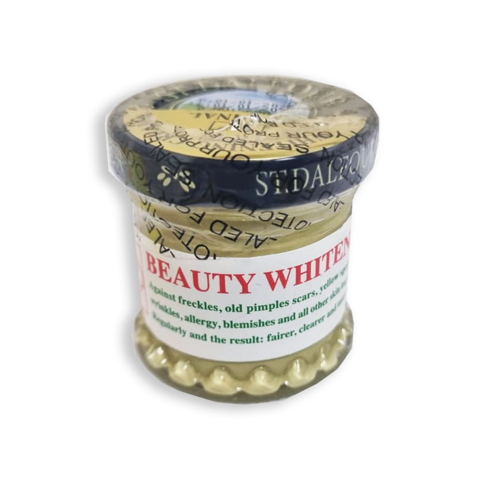 Beauty & Cosmetics  Emaratshop