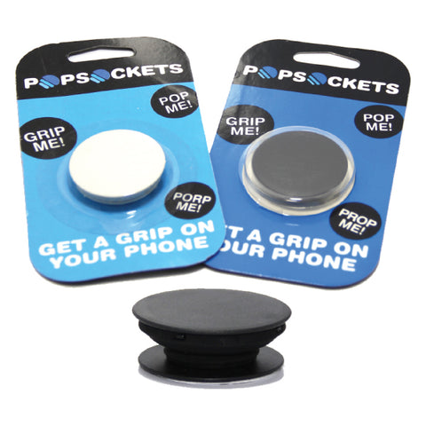 Mobile Phone Pop Socket